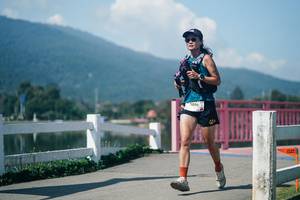 BIB: 
                            <button type="button" onclick="openModal(27634782)" class="btn btn-primary btn-sm float-right btn-popup" data-toggle="modal" data-target=".modal-high-quality">
                        <i class="fas fa-shopping-cart"></i> Add to Cart
                    </button>
                                            <button type="button" onclick="isThisMe(27634782, true)" class="btn btn-success btn-sm float-right btn-popup btn-isme hidden" data-toggle="tooltip" data-placement="bottom" title="นี่คือรูปของคุณใช่ไหม คลิกที่นี่เพื่อเอาเข้าอัลบั้ม">
                        <i class="fas fa-plus"></i> Add to album
                    </button>
                    <button type="button" onclick="isThisMe(27634782, false)" class="btn btn-warning btn-sm float-right btn-popup btn-isnotme hidden">
                        <i class="fas fa-ban"></i> Remove from album
                    </button>